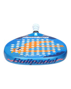 INDIGA Boy 26 Çocuk Padel Raketi