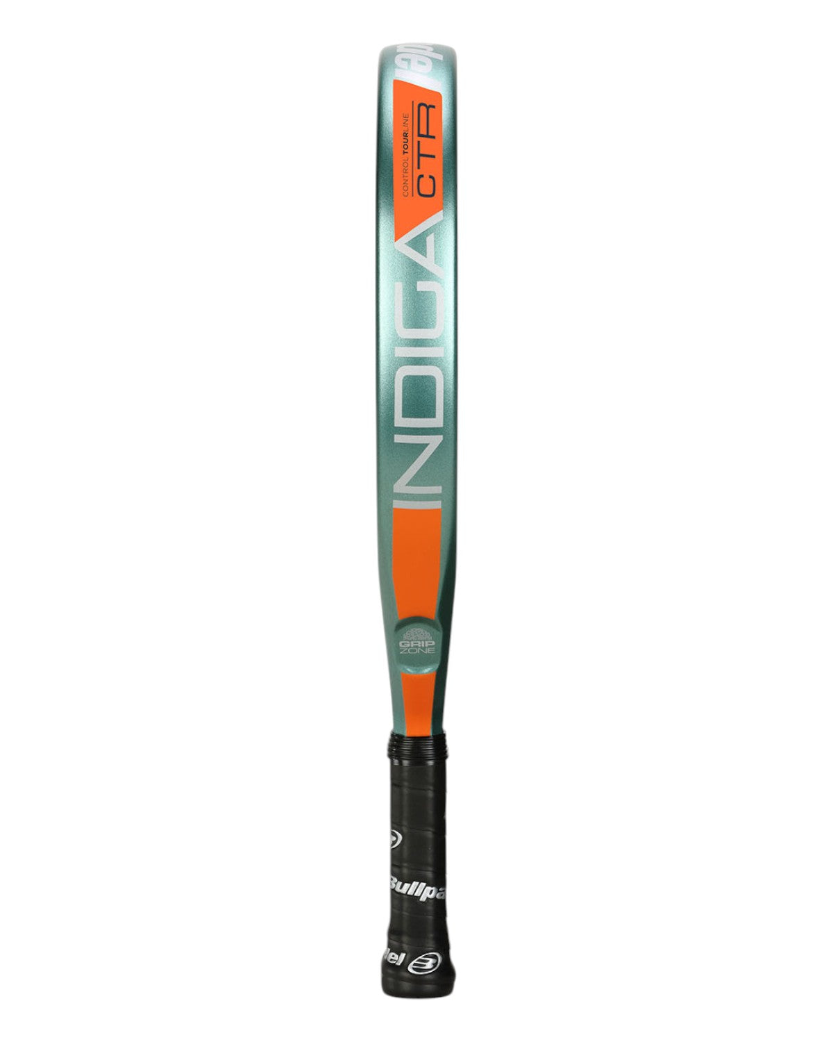 INDIGA CONTROL 25 Padel Raketi