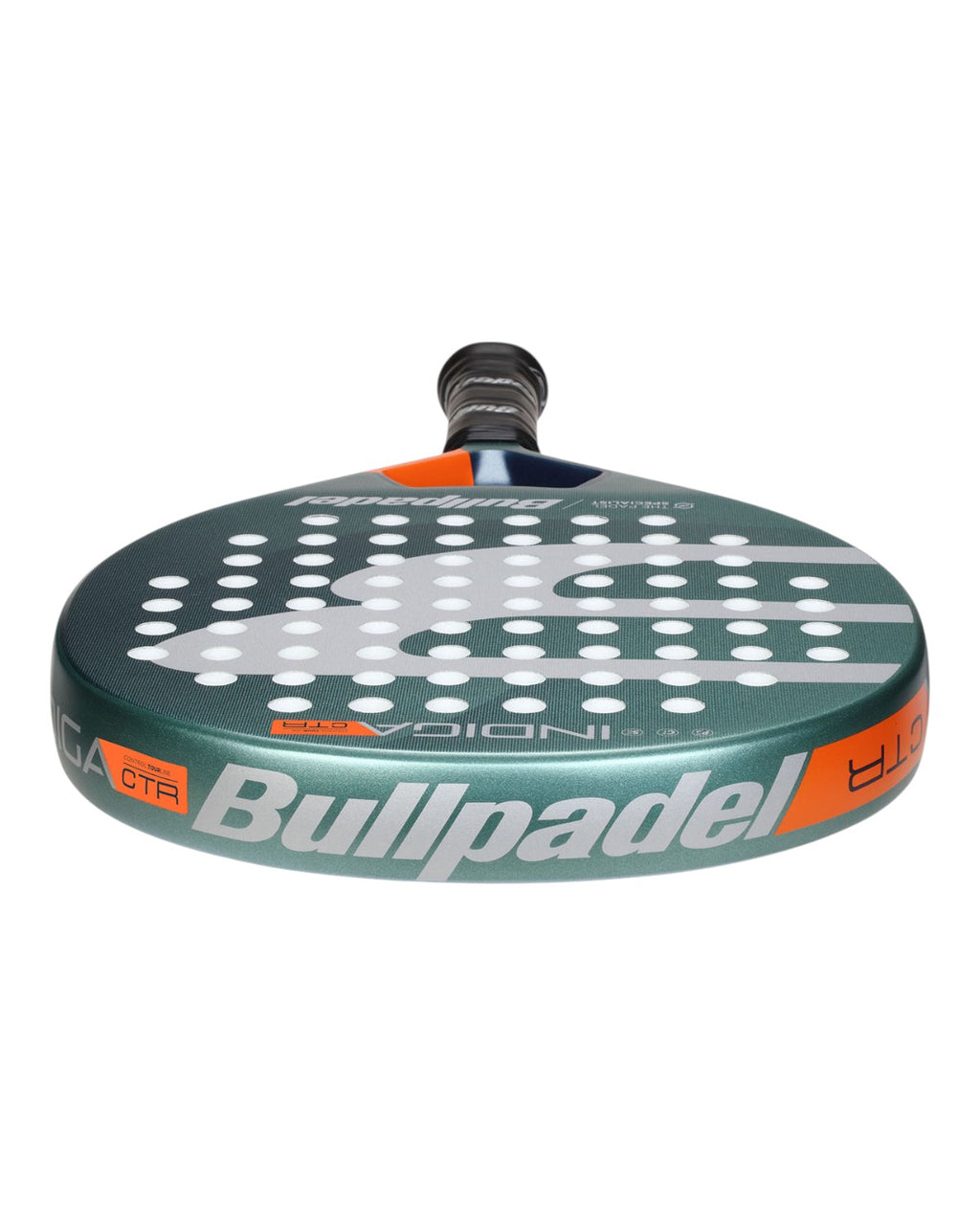 INDIGA CONTROL 25 Padel Raketi