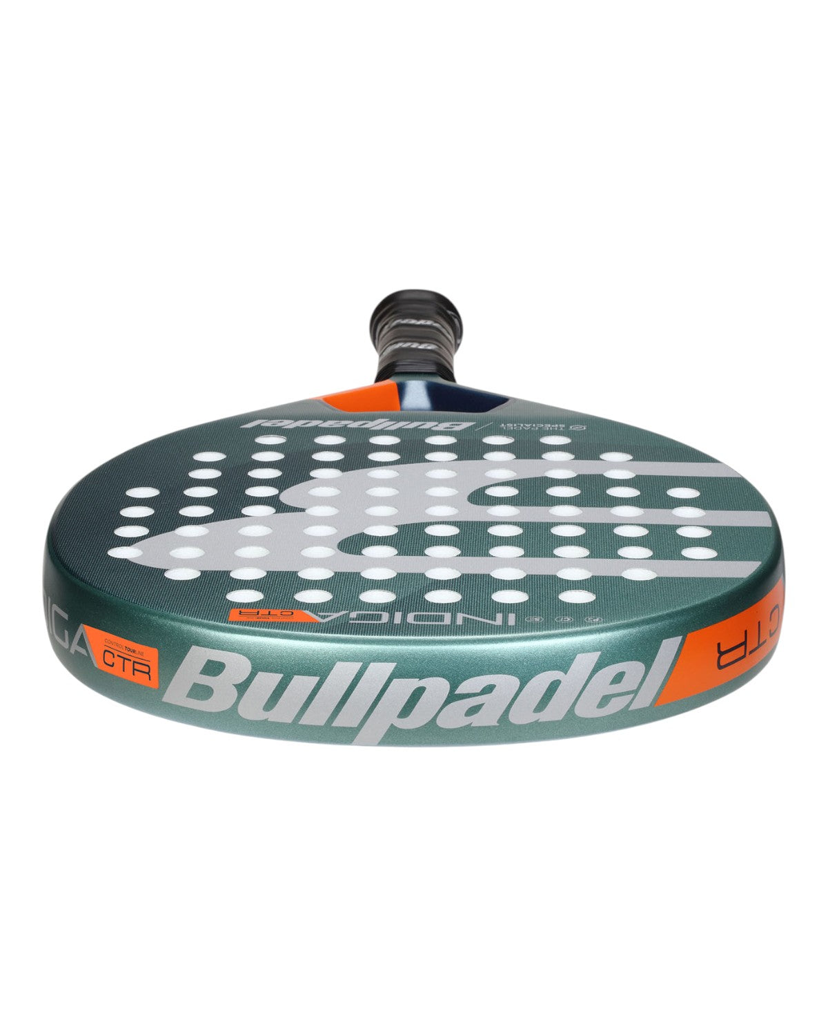 INDIGA CONTROL 25 Padel Raketi