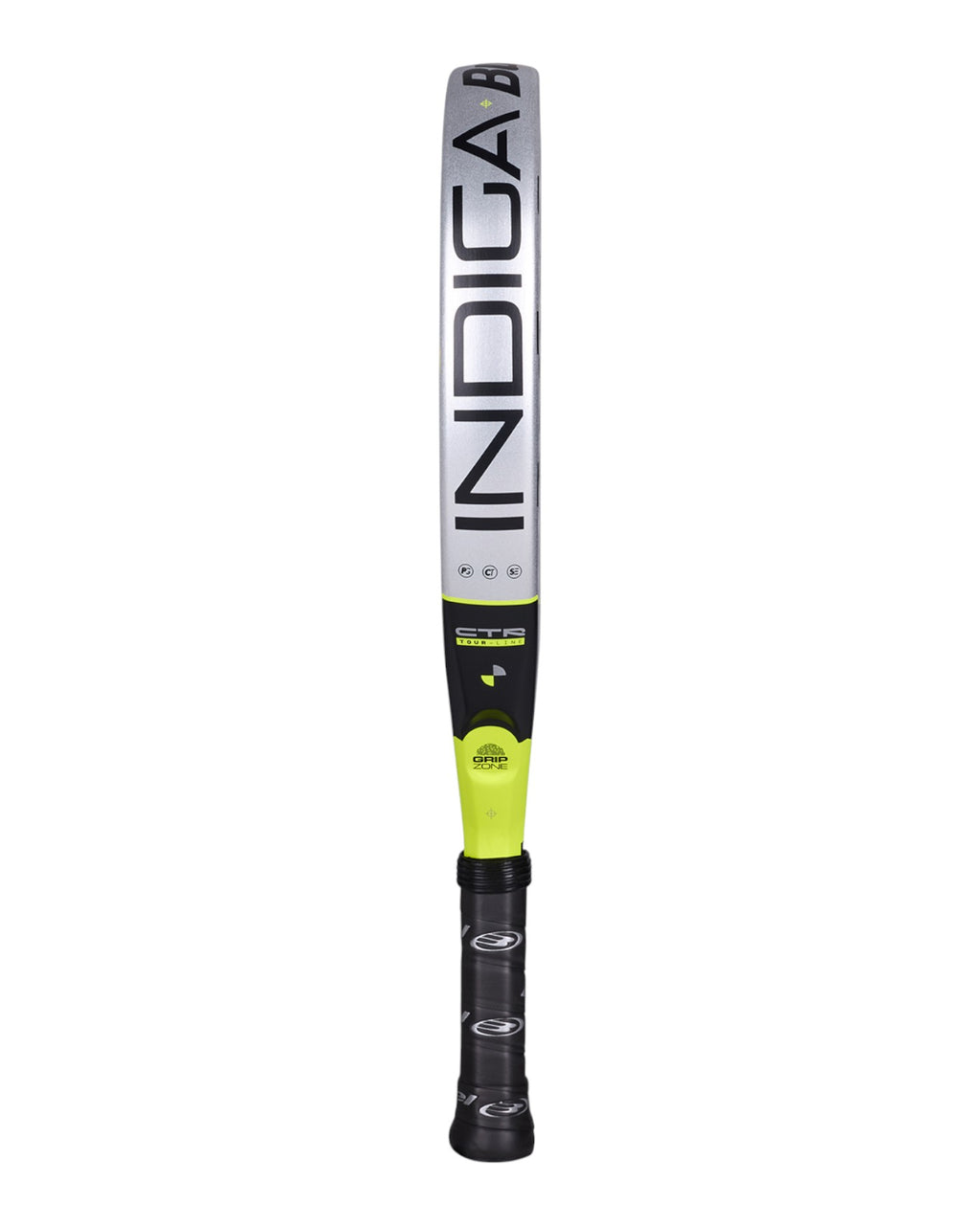 INDIGA CONTROL 26 Padel Raketi