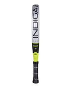 INDIGA CONTROL 26 Padel Raketi