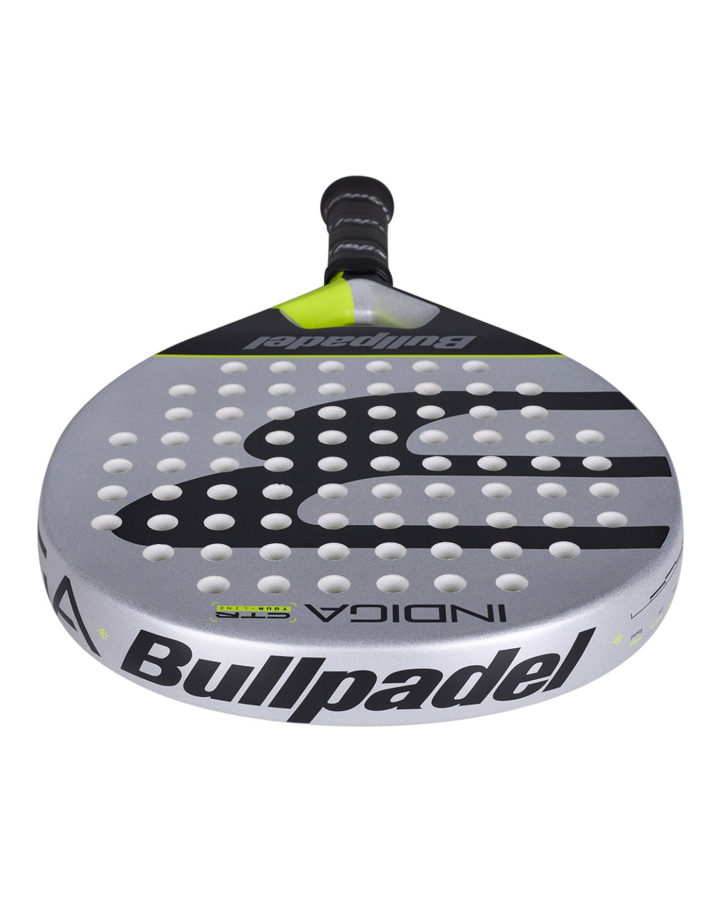 INDIGA CONTROL 26 Padel Raketi