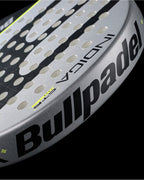 INDIGA CONTROL 26 Padel Raketi