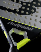 INDIGA CONTROL 26 Padel Raketi