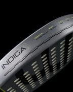 INDIGA CONTROL 26 Padel Raketi
