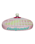 INDIGA Girl 24 Çocuk Padel Raketi