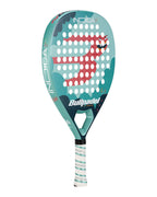 INDIGA Girl 26 Çocuk Padel Raketi
