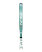 INDIGA Girl 26 Çocuk Padel Raketi