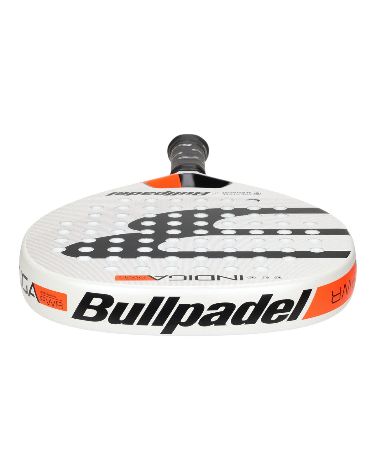 INDIGA POWER 25 Padel Raketi