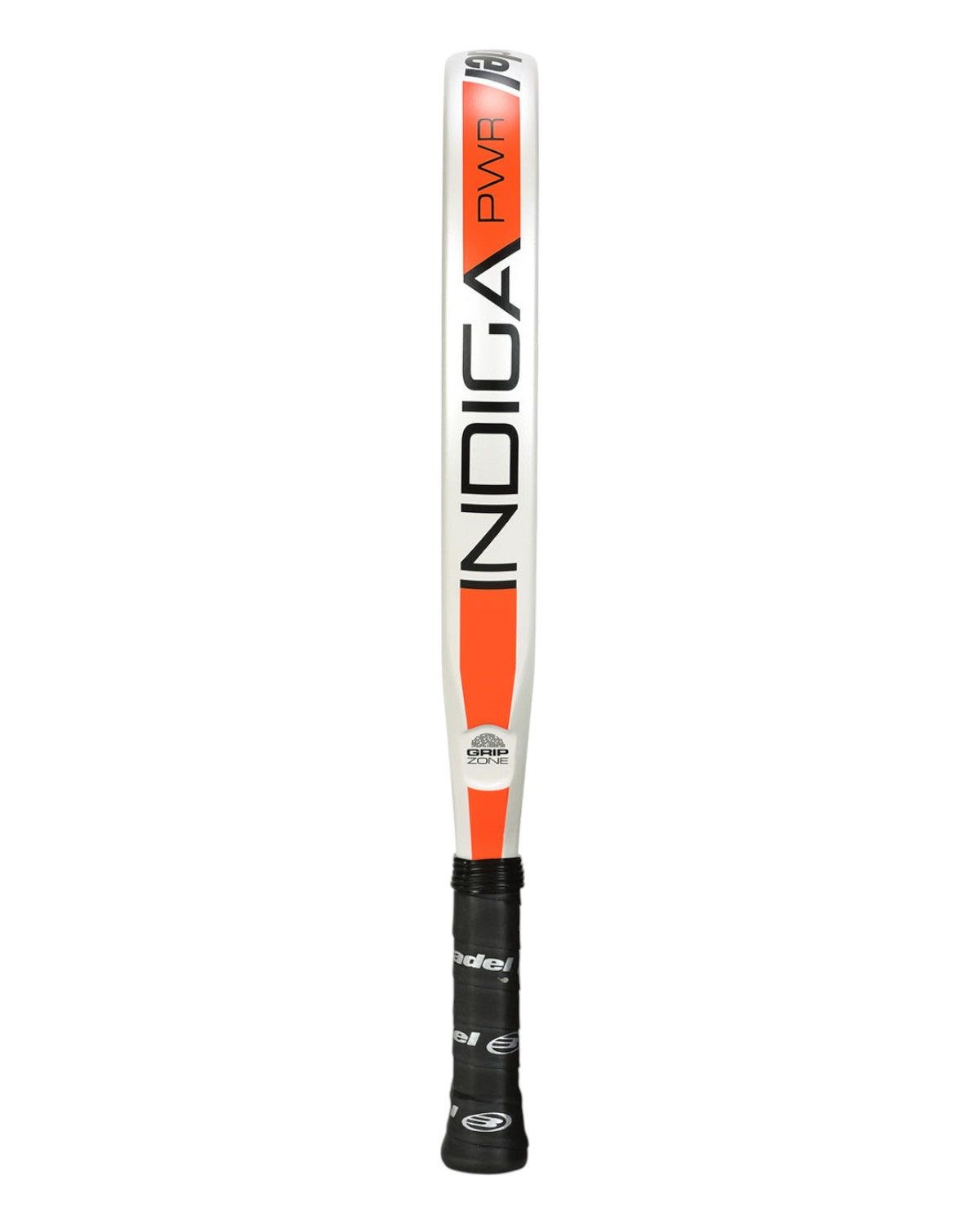 INDIGA POWER 25 Padel Raketi