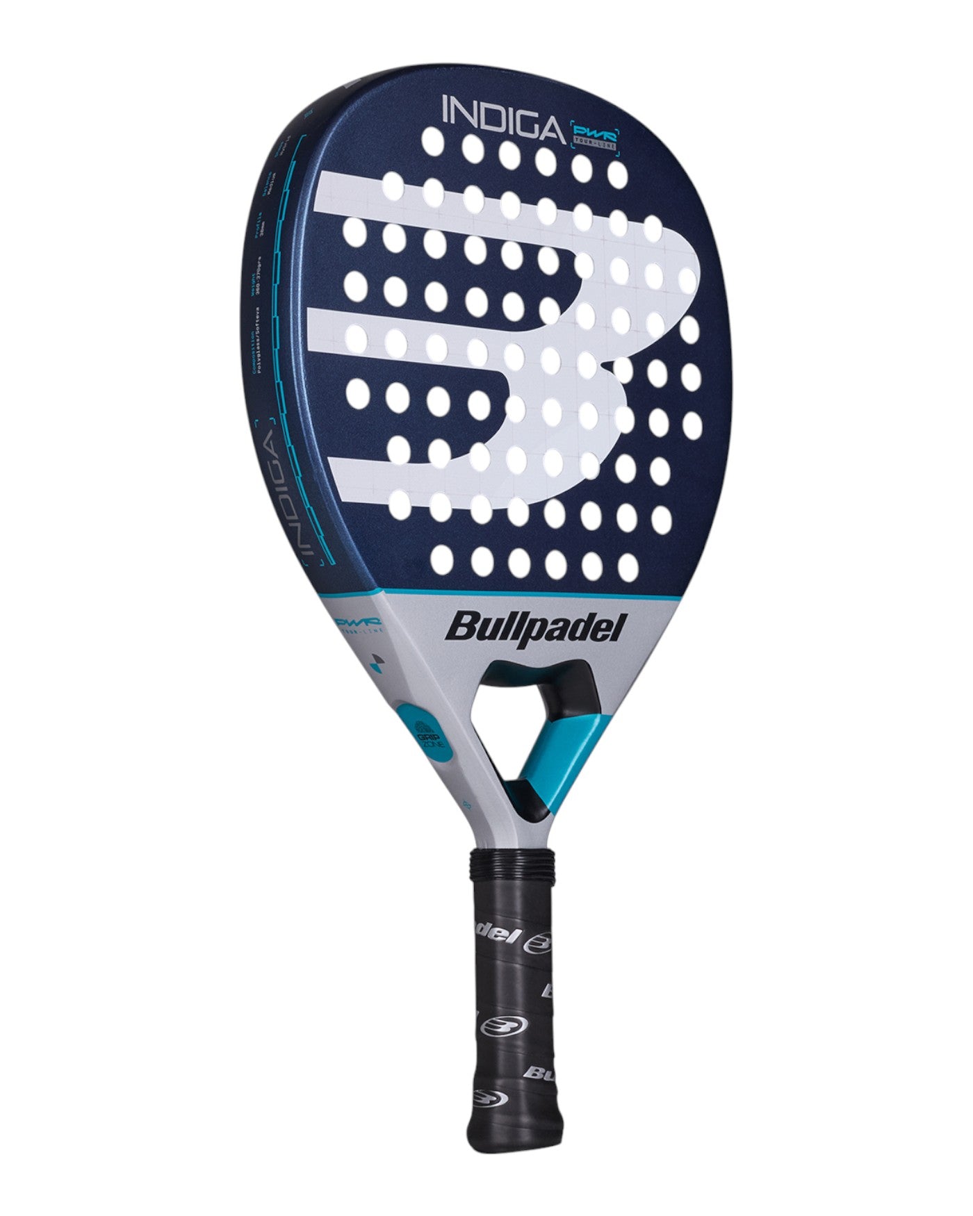 INDIGA POWER 26 Padel Raketi