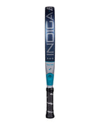 INDIGA POWER 26 Padel Raketi