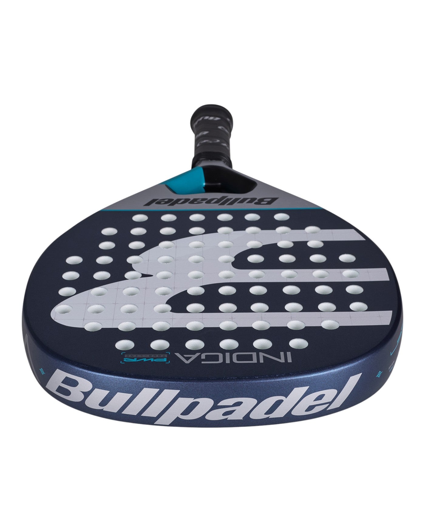 INDIGA POWER 26 Padel Raketi