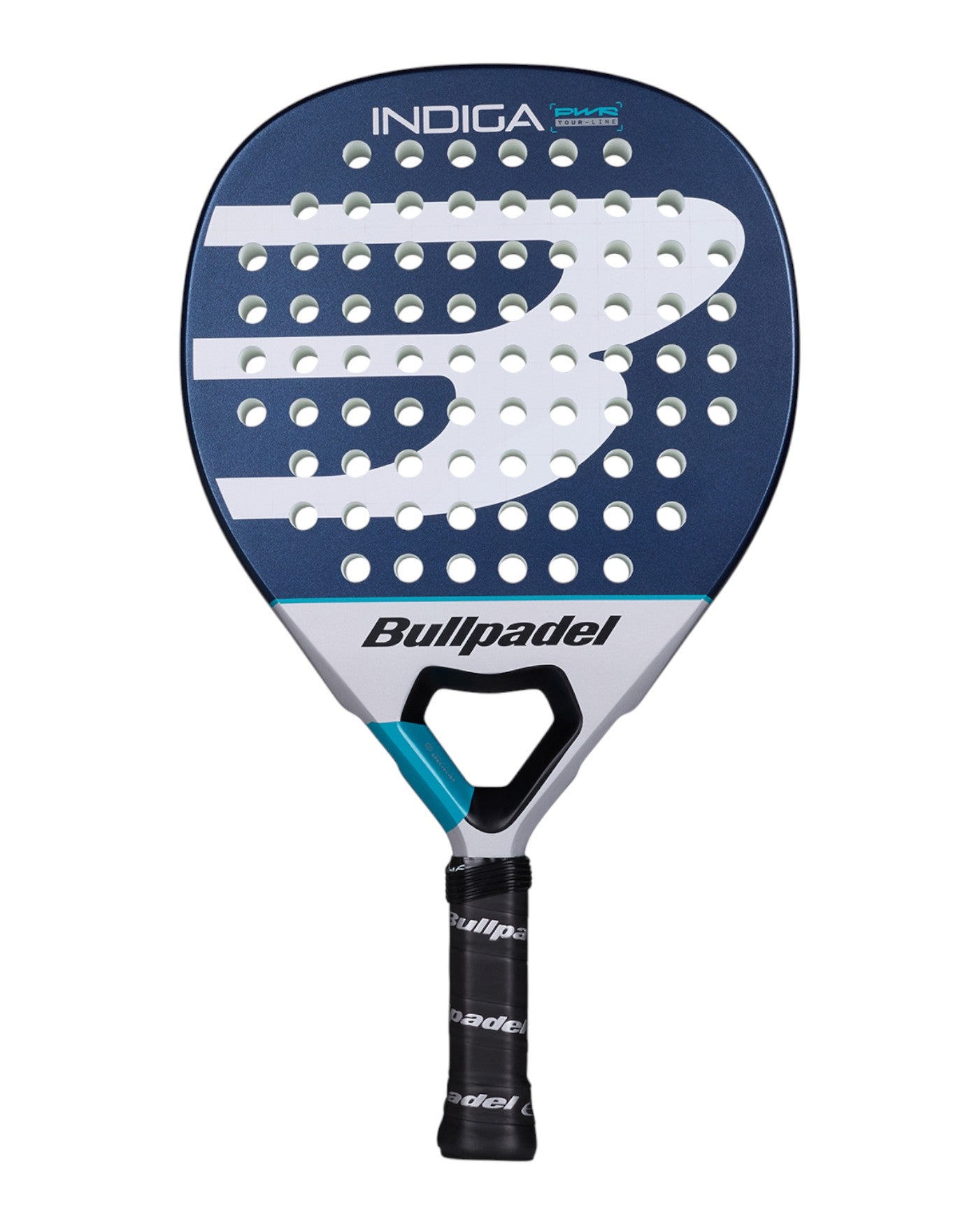 INDIGA POWER 26 Padel Raketi