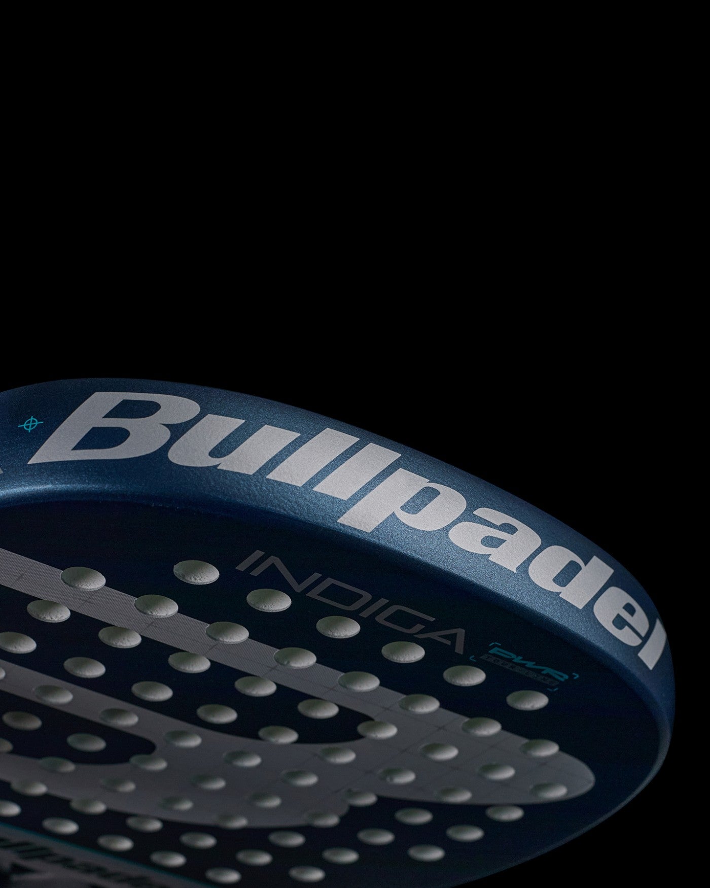 INDIGA POWER 26 Padel Raketi