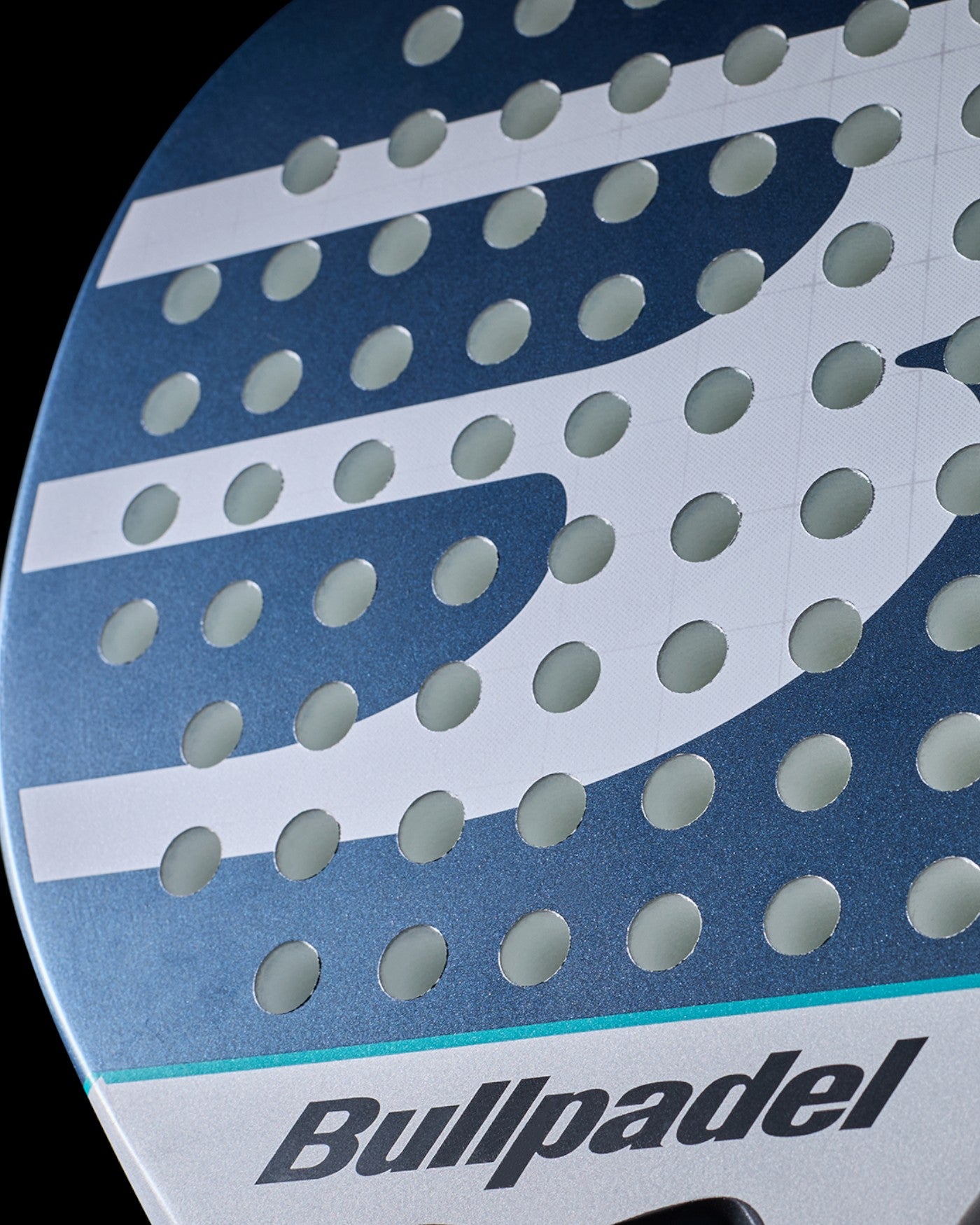 INDIGA POWER 26 Padel Raketi