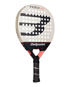 INDIGA W 26 Padel Raketi