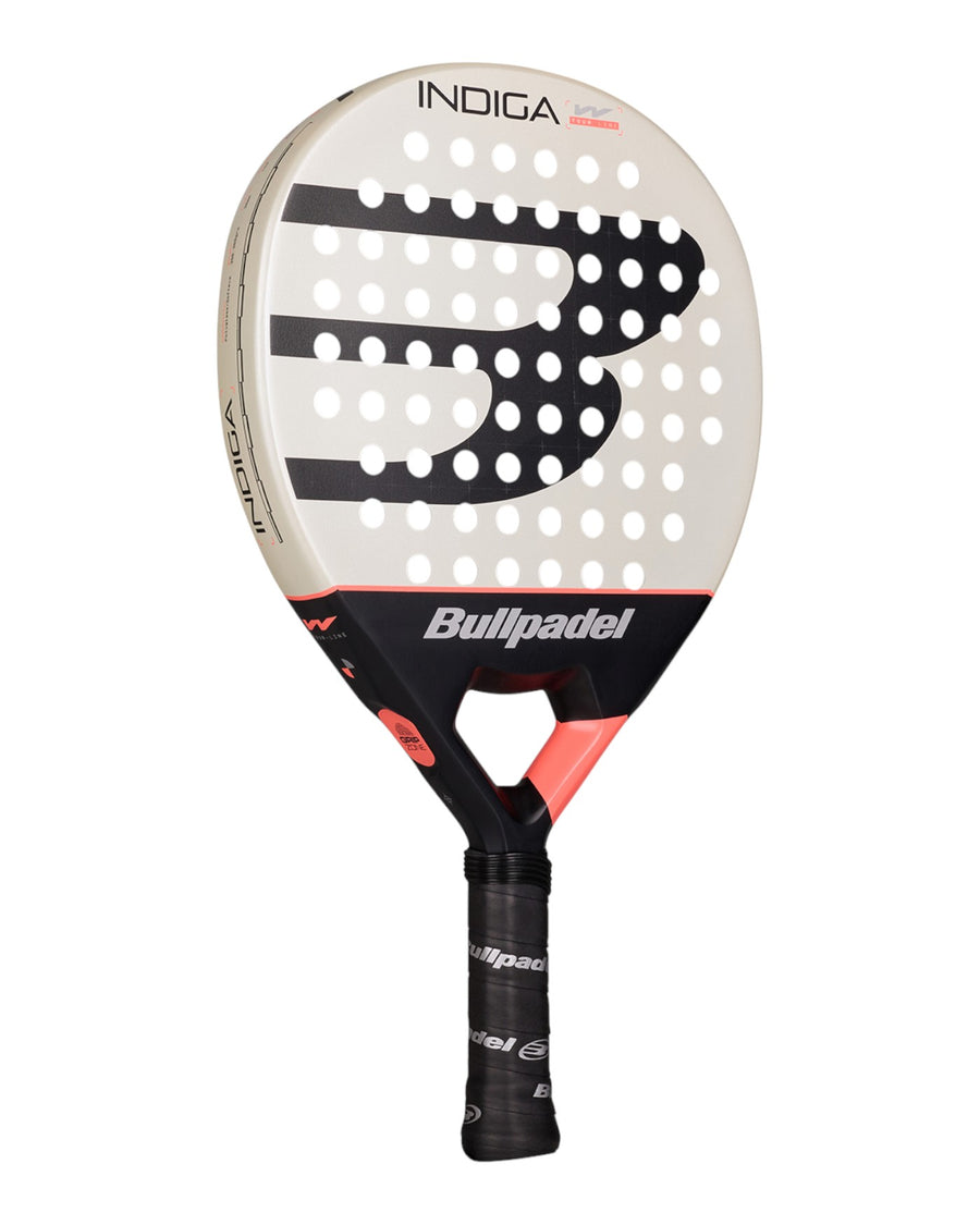 INDIGA W 26 Padel Raketi