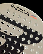 INDIGA W 26 Padel Raketi