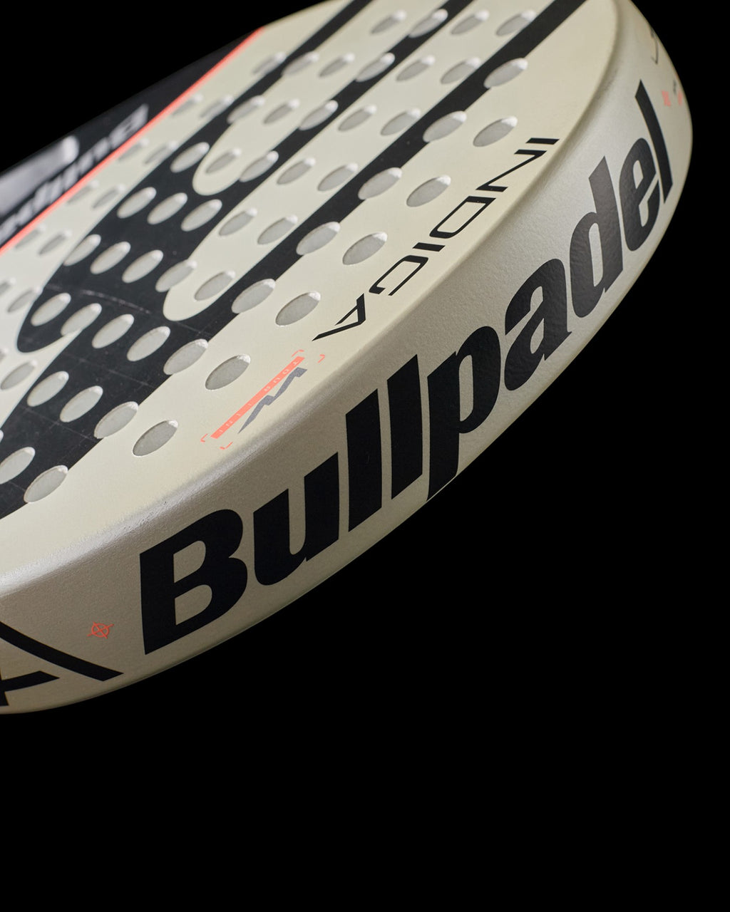 INDIGA W 26 Padel Raketi