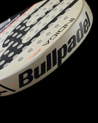 INDIGA W 26 Padel Raketi