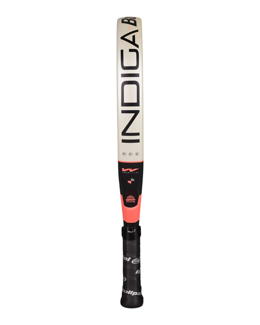 INDIGA W 26 Padel Raketi