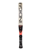 INDIGA W 26 Padel Raketi