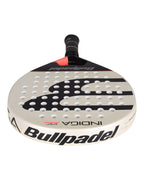 INDIGA W 26 Padel Raketi