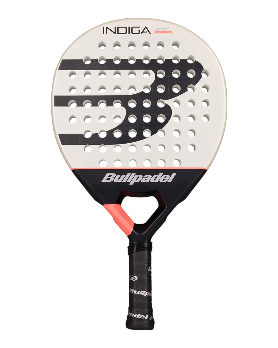 INDIGA W 26 Padel Raketi