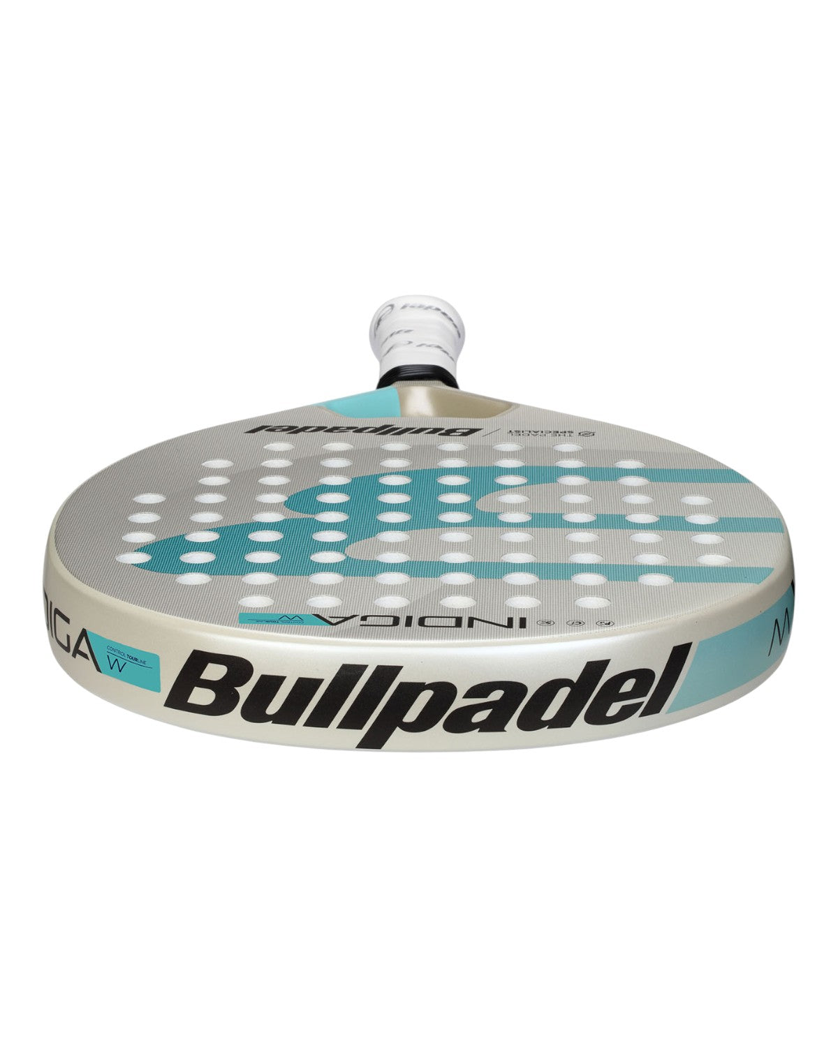 INDIGA WOMEN 25 Kadın Padel Raketi