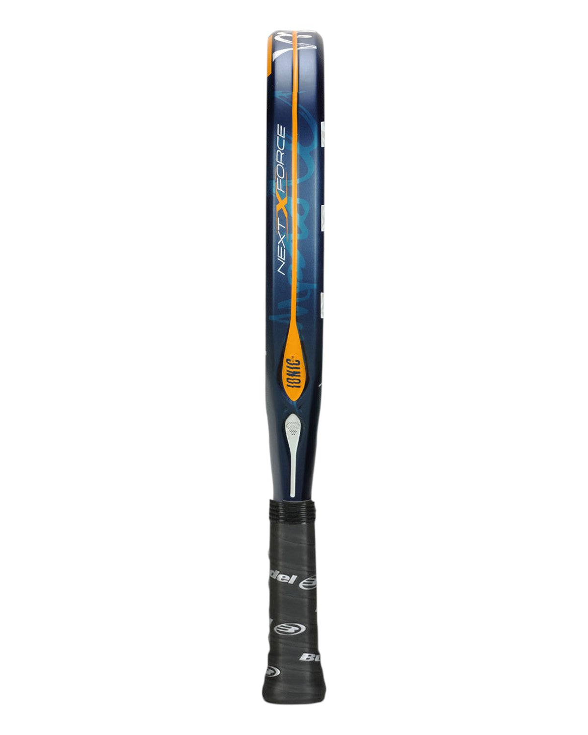 IONIC CONTROL 25 Padel Raketi