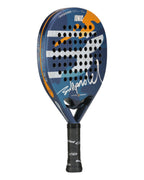 IONIC CONTROL 25 Padel Raketi