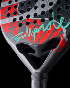 IONIC CONTROL 26 Padel Raketi