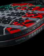 IONIC CONTROL 26 Padel Raketi