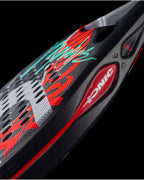 IONIC CONTROL 26 Padel Raketi