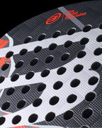 IONIC CONTROL 26 Padel Raketi