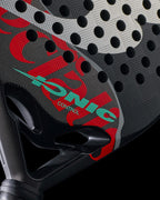 IONIC CONTROL 26 Padel Raketi