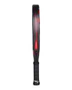 IONIC CONTROL 26 Padel Raketi