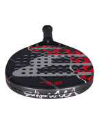 IONIC CONTROL 26 Padel Raketi