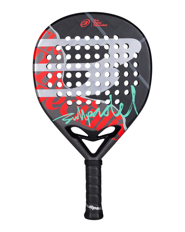 IONIC CONTROL 26 Padel Raketi