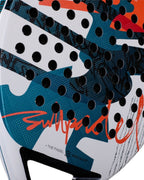 IONIC LIGHT 25 Padel Raketi