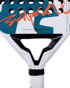 IONIC LIGHT 25 Padel Raketi