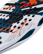 IONIC LIGHT 25 Padel Raketi