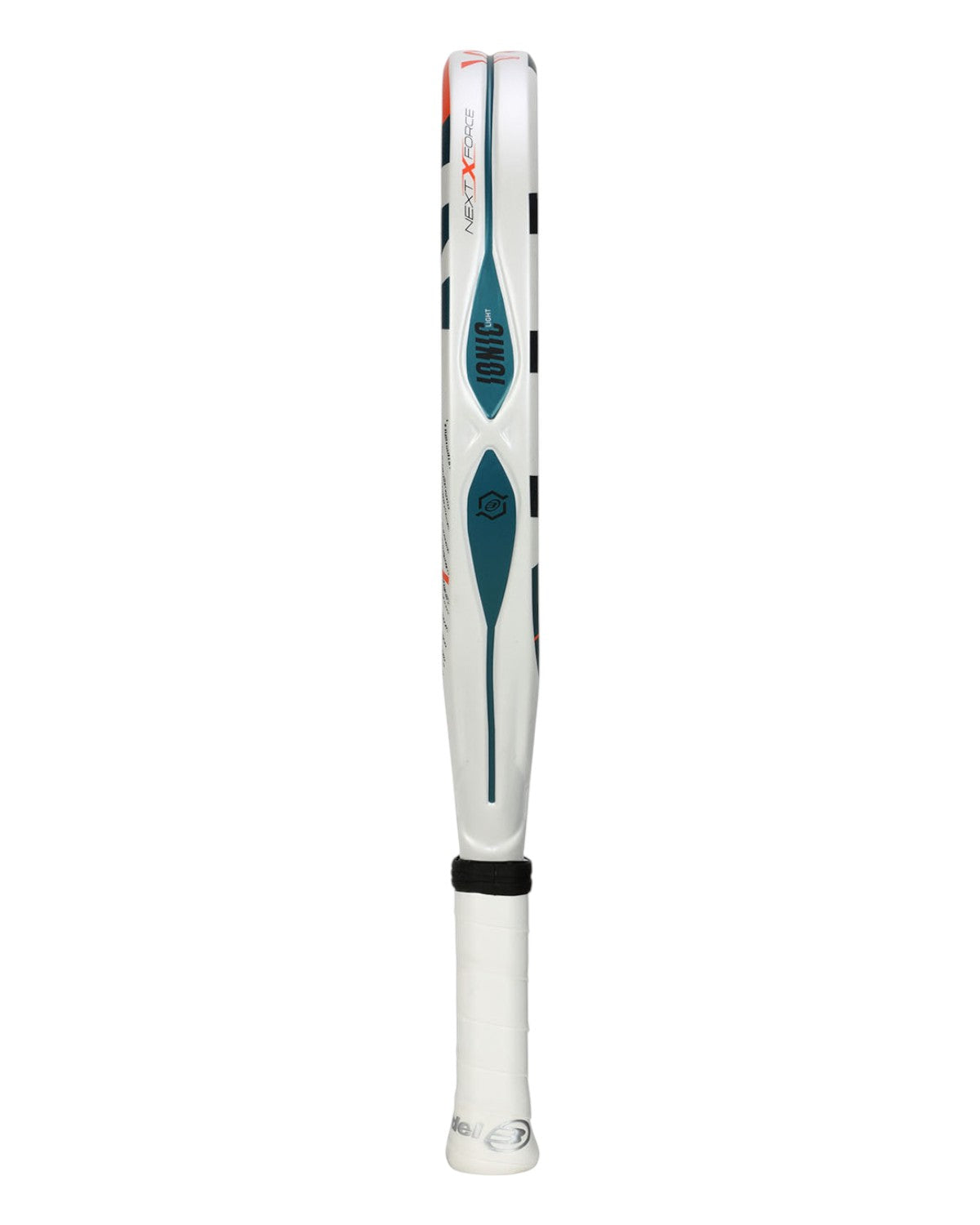 IONIC LIGHT 25 Kadın Padel Raketi