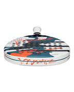 IONIC LIGHT 25 Padel Raketi