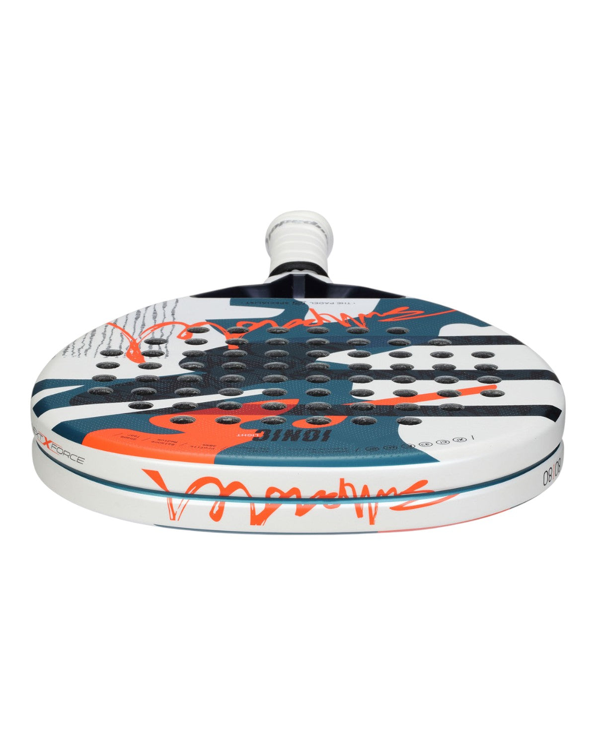IONIC LIGHT 25 Kadın Padel Raketi
