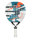 IONIC LIGHT 25 Padel Raketi