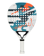 IONIC LIGHT 25 Padel Raketi