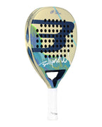 IONIC LIGHT 26 Padel Raketi